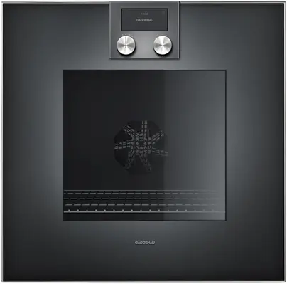 BO421102-Gaggenau-Solo-oven