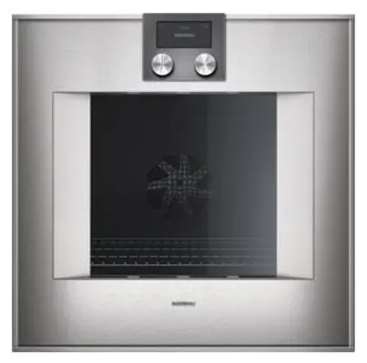 BO421112-Gaggenau-Solo-oven