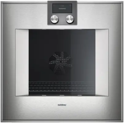 BO450112-Gaggenau-Solo-oven