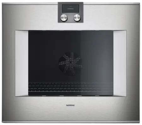 BO480112-Gaggenau-Solo-oven