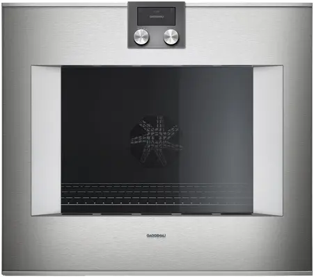 BO481112-Gaggenau-Solo-oven