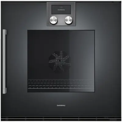 BOP210102-Gaggenau-Solo-oven