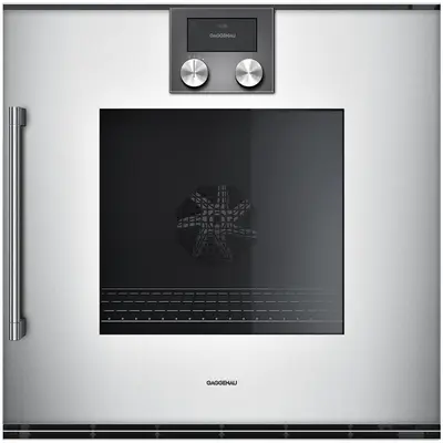 BOP210132-Gaggenau-Solo-oven
