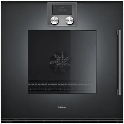 BOP211102-Gaggenau-Solo-oven