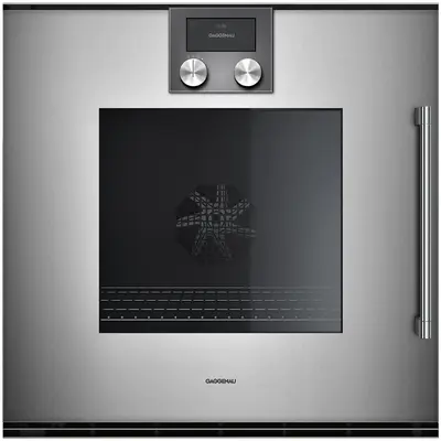 BOP211112-Gaggenau-Solo-oven