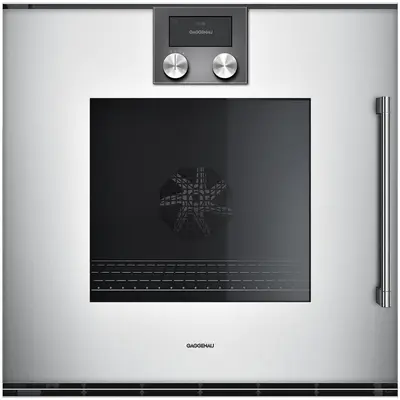 BOP211132-Gaggenau-Solo-oven