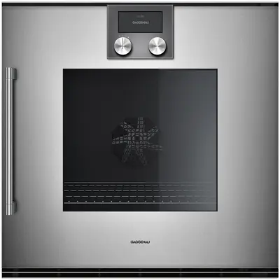 BOP250112-Gaggenau-Solo-oven