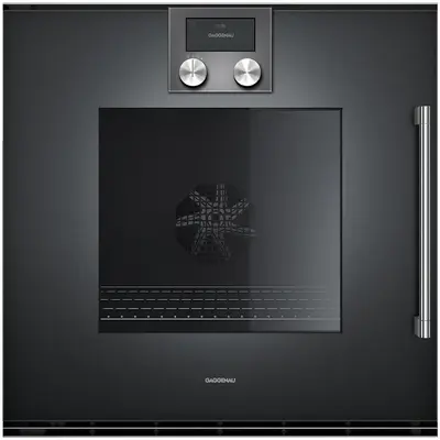 BOP251102-Gaggenau-Solo-oven