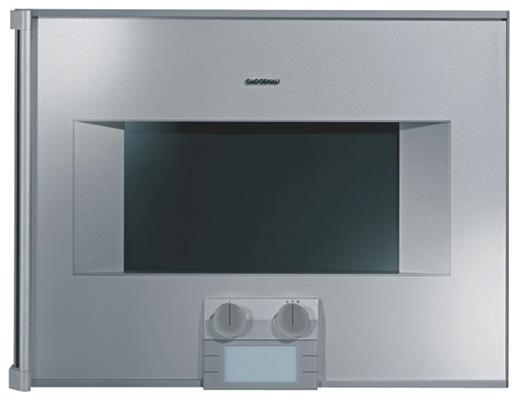 BS250130-Gaggenau-Combi-stoomoven