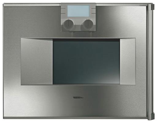 BS275110E-Gaggenau-Combi-stoomoven