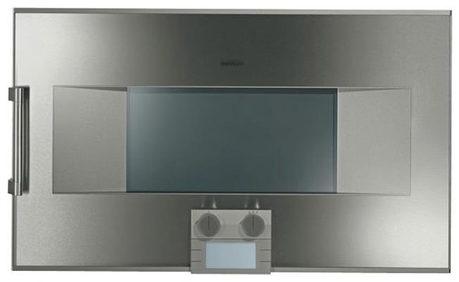 BS280110-Gaggenau-Combi-stoomoven