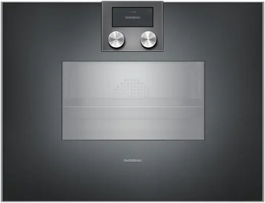 BS450101-Gaggenau-Combi-stoomoven