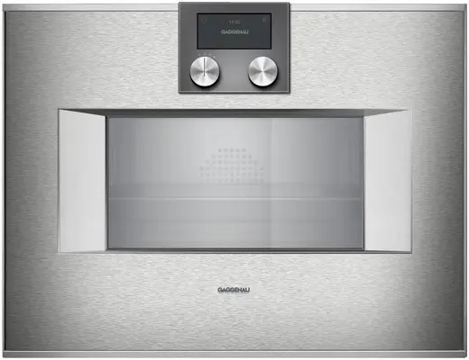 BS450111-Gaggenau-Combi-stoomoven