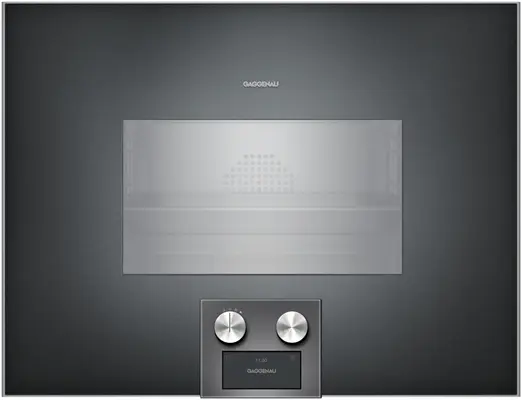 BS454101-Gaggenau-Combi-stoomoven