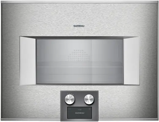 BS455111-Gaggenau-Combi-stoomoven