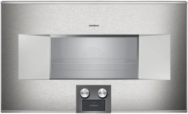 BS484112-Gaggenau-Combi-stoomoven