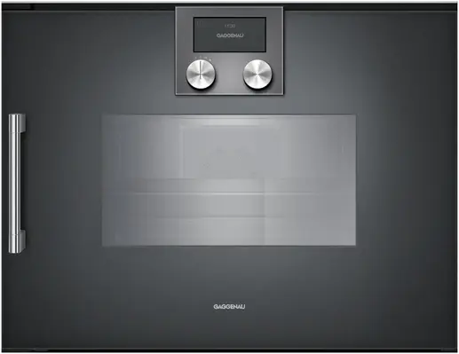 BSP250101-Gaggenau-Combi-stoomoven