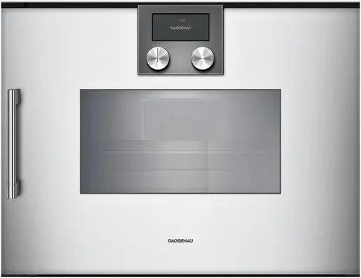 BSP250131-Gaggenau-Combi-stoomoven