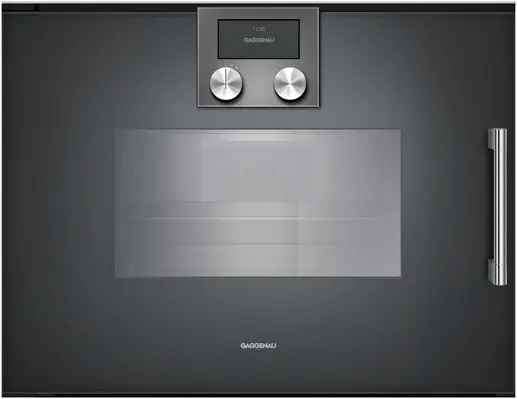 BSP251101-Gaggenau-Combi-stoomoven