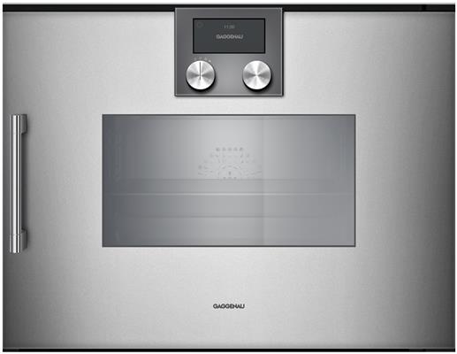 BSP270111-Gaggenau-Combi-stoomoven