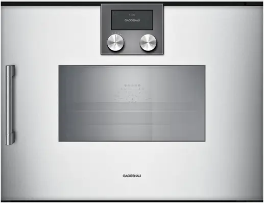 BSP270131-Gaggenau-Combi-stoomoven