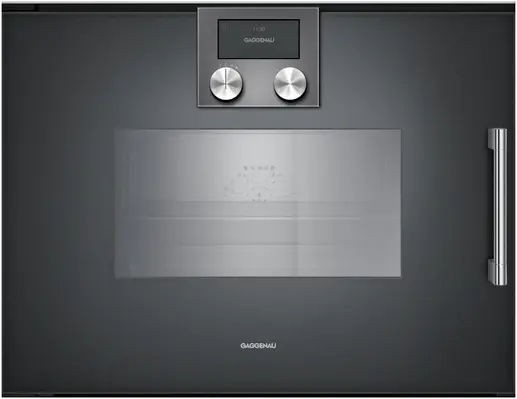 BSP271101-Gaggenau-Combi-stoomoven