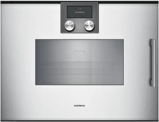 BSP271131-Gaggenau-Combi-stoomoven