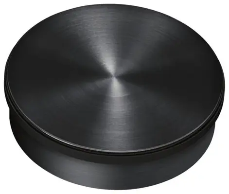 CA230100-Gaggenau-Kookplaat-accessoires