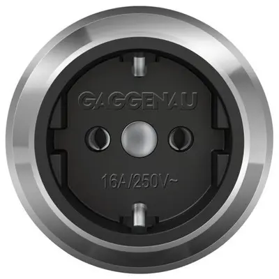 CA414110F-Gaggenau-Kookplaat-accessoires