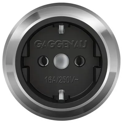 CA414110F-Gaggenau-Stopcontact