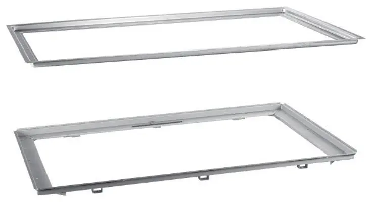 CA429410-Gaggenau-Kookplaat-accessoires