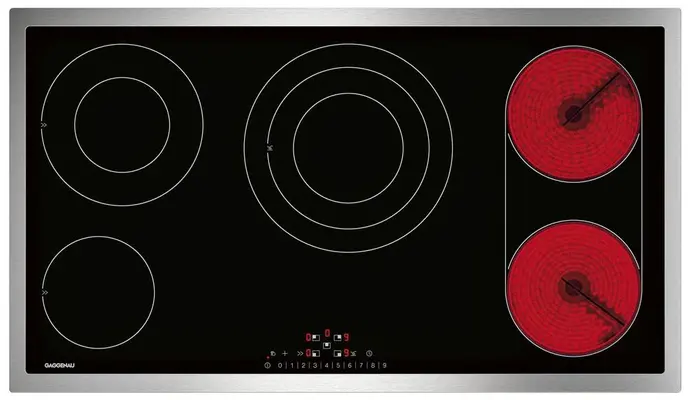 CE291111-Gaggenau-Keramische-kookplaat