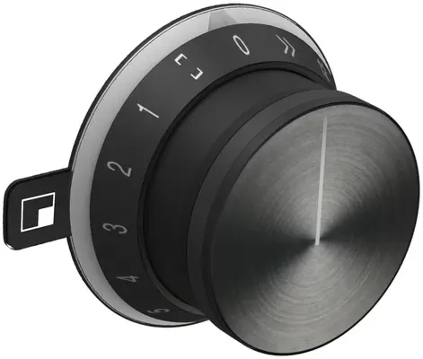 CKG410000-Gaggenau-Afzuigkap-accessoires