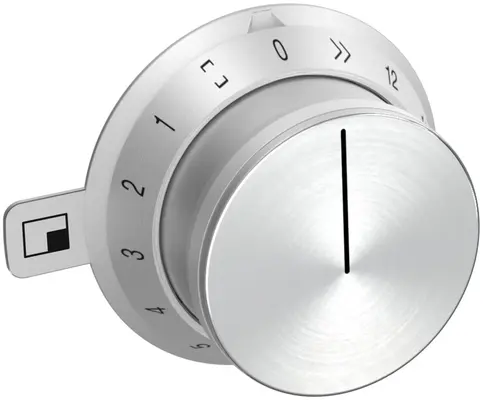 CKG450010-Gaggenau-Afzuigkap-accessoires