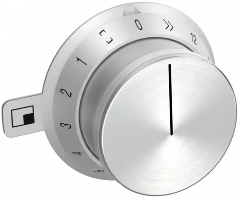 CKI440010-Gaggenau-Kookplaat-accessoires