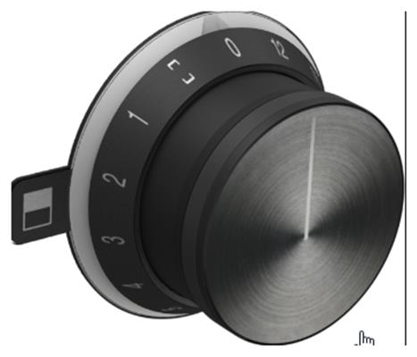 CKI450000-Gaggenau-Afzuigkap-accessoires