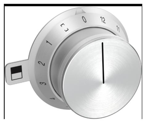 CKI450010-Gaggenau-Afzuigkap-accessoires