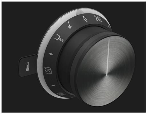 CKP420000-Gaggenau-Afzuigkap-accessoires