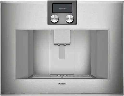 CM450112-Gaggenau-Koffiemachine