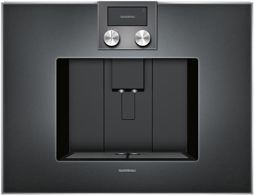 CM470102-Gaggenau-Koffiemachine