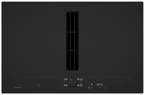 CV282101M-Gaggenau-Kookplaat-met-afzuiging