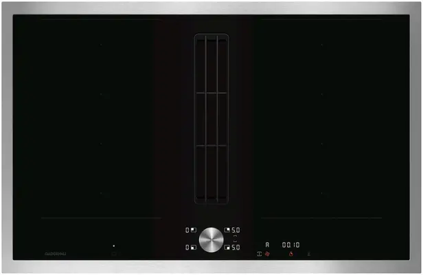 CV282111-Gaggenau-Kookplaat-met-afzuiging