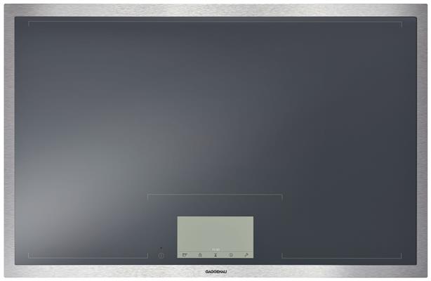 CX480111-Gaggenau-Inductie-kookplaat