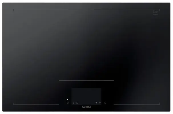 CX482101-Gaggenau-Inductie-kookplaat