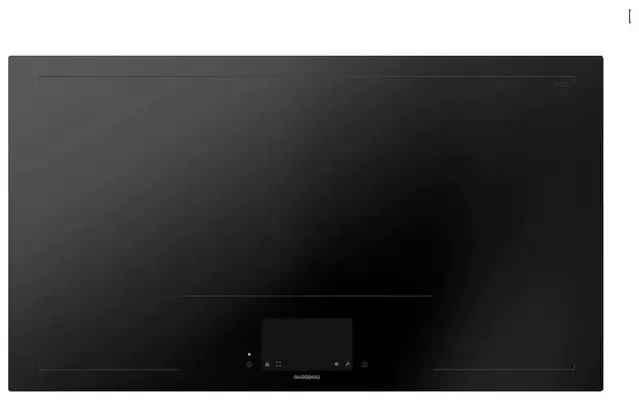 CX492101-Gaggenau-Inductie-kookplaat