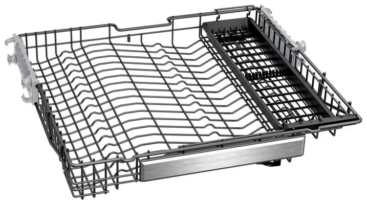 DA045060-Gaggenau-Overige-Keukenaccessoires