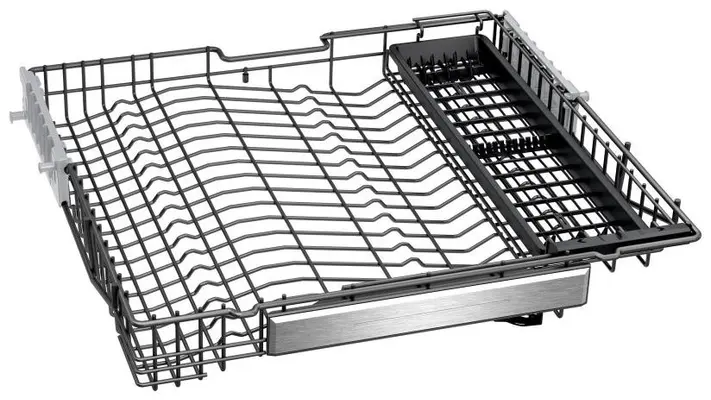 DA045061-Gaggenau-Overige-Keukenaccessoires