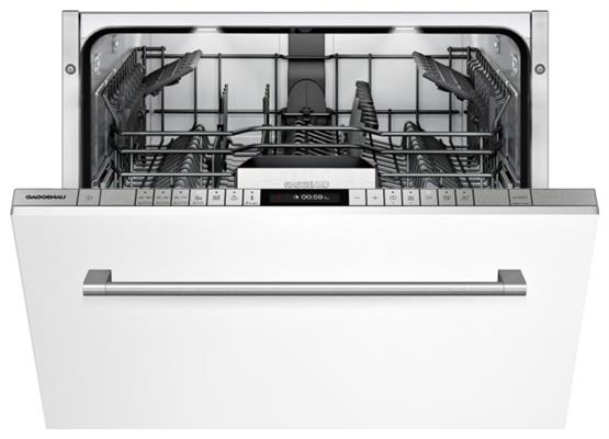 DF261164F-Gaggenau-Volledig-geintegreerde-vaatwasser