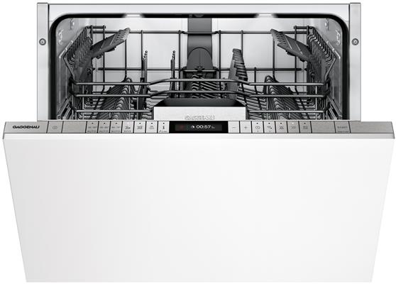 DF271160F-Gaggenau-Volledig-geintegreerde-vaatwasser