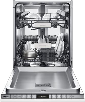 DF481163F-Gaggenau-Volledig-geintegreerde-vaatwasser
